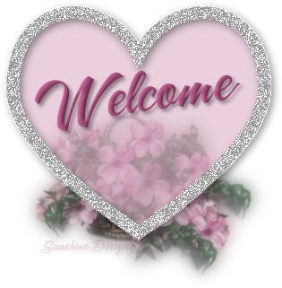Bienvenue